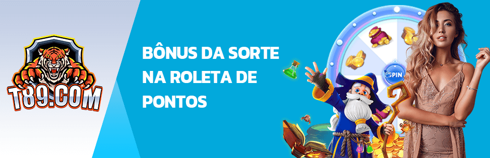 jogos pedagógico sobre aposto e vocativo